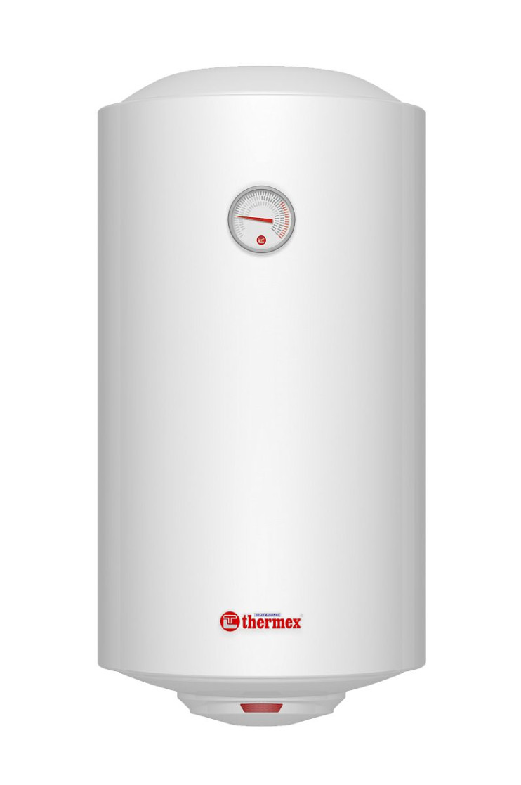 Водонагреватель электрический Thermex TitaniumHeat 50 V Slim